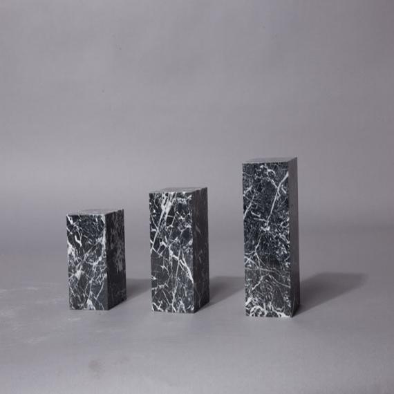 DECORAÇÃO DE INTERIORES15