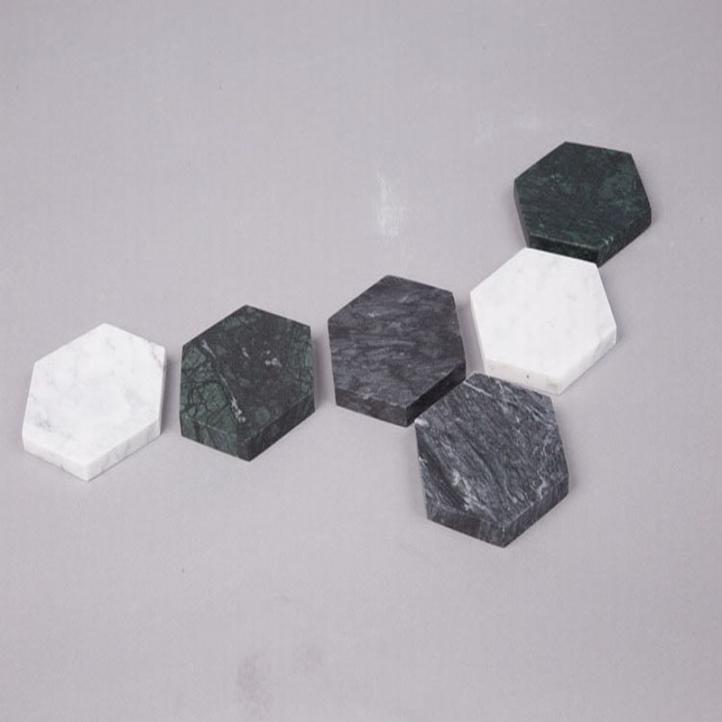 MONTANHA-RUSSA DE MÁRMORE 4