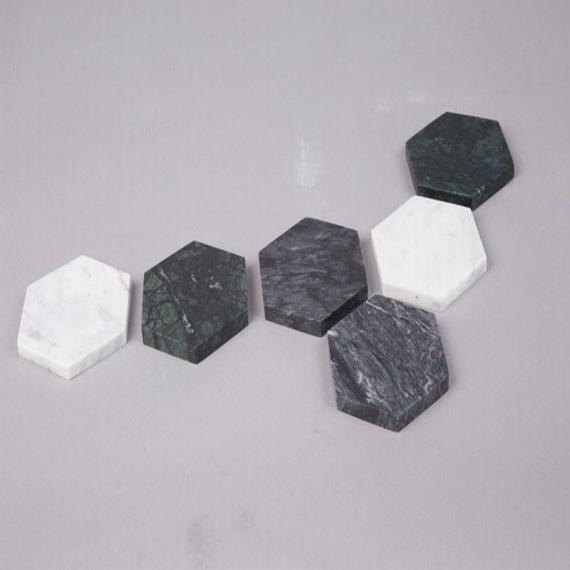 MONTANHA-RUSSA DE MÁRMORE 4