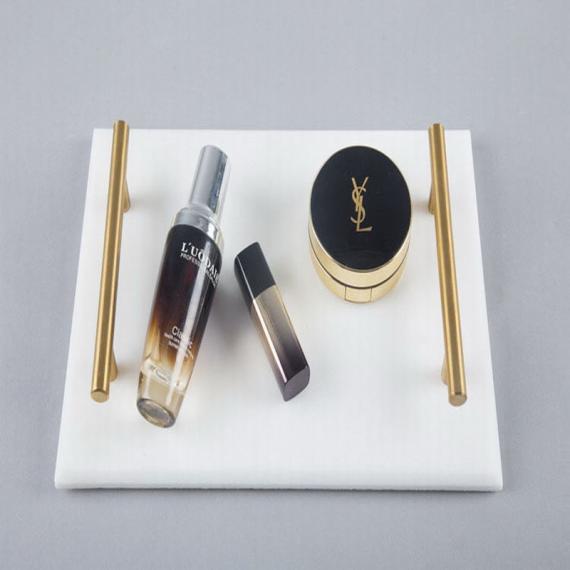 SUPORTE DE METAL PALTE3