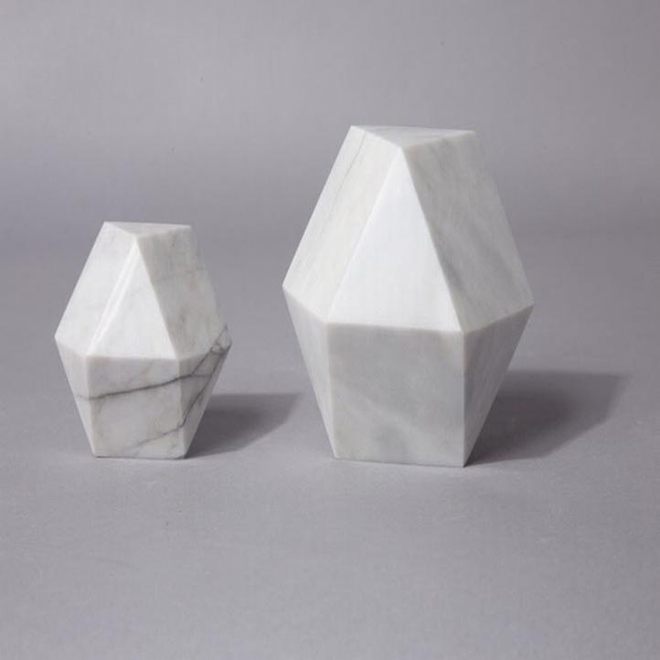 DECORAÇÃO DE INTERIORES5