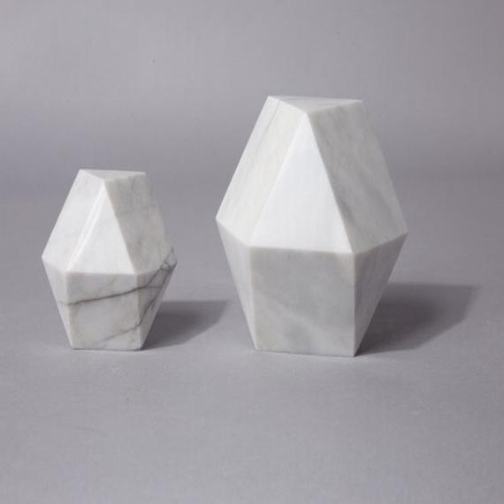 DECORAÇÃO DE INTERIORES5