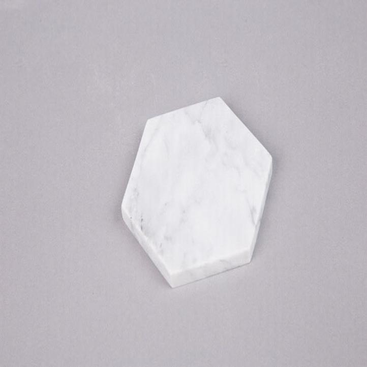 MONTANHA-RUSSA DE MÁRMORE 3