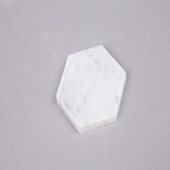 MONTANHA-RUSSA DE MÁRMORE 3