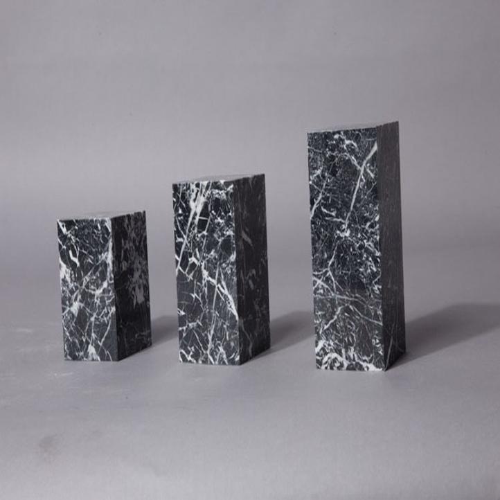 DECORAÇÃO DE INTERIORES18