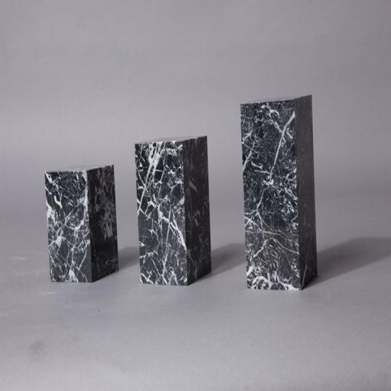 DECORAÇÃO DE INTERIORES18