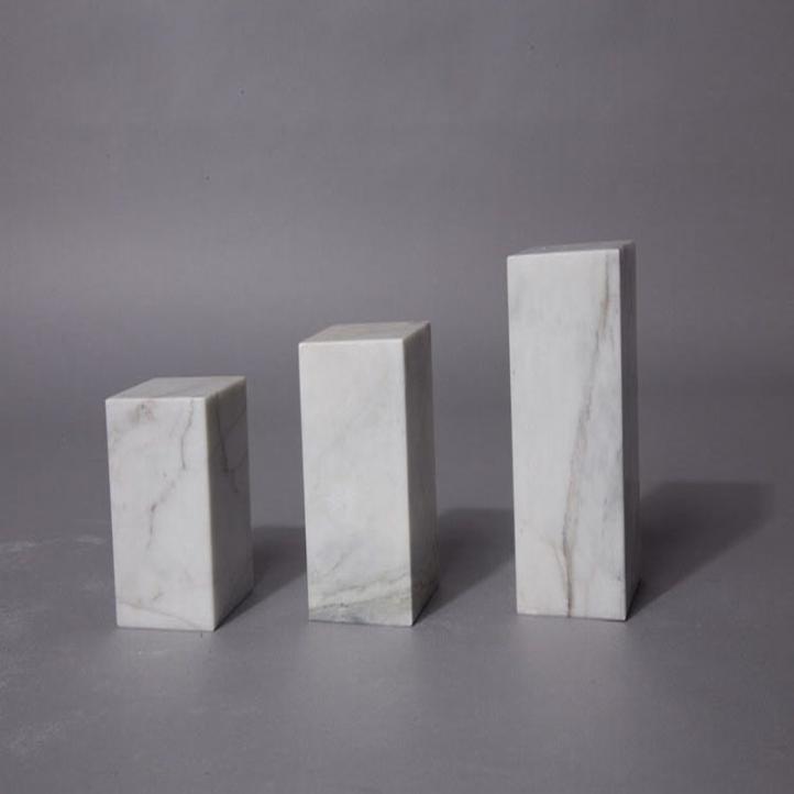 DECORAÇÃO DE INTERIORES20