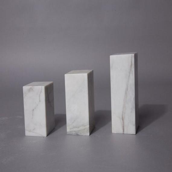 DECORAÇÃO DE INTERIORES20