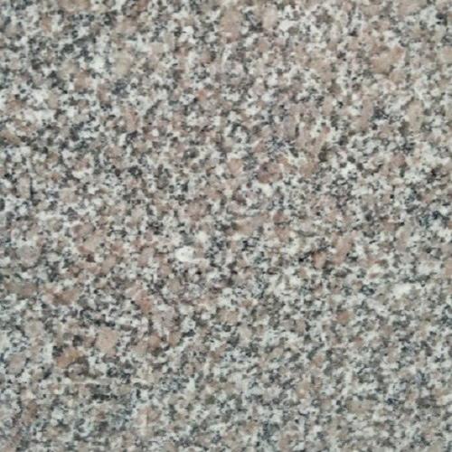 revestimento de parede interno em pedra rosa