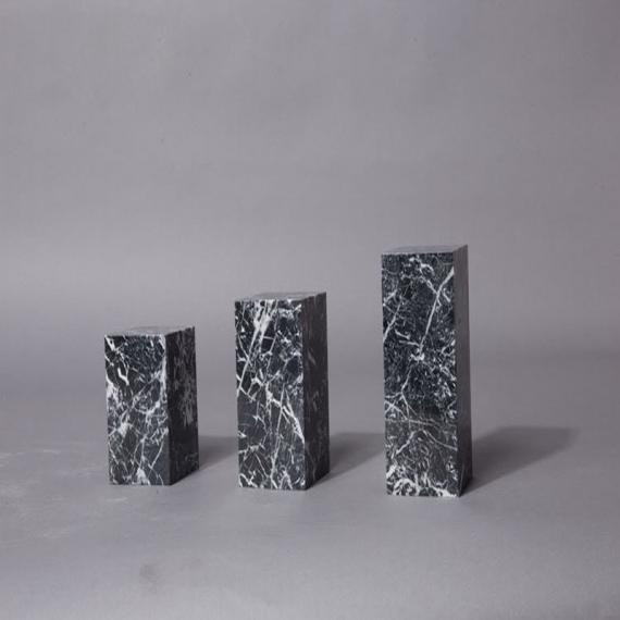 DECORAÇÃO DE INTERIORES17