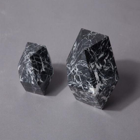 DECORAÇÃO DE INTERIORES2