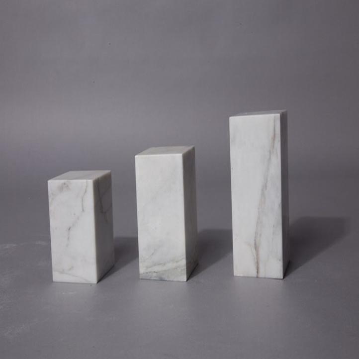 DECORAÇÃO DE INTERIORES19