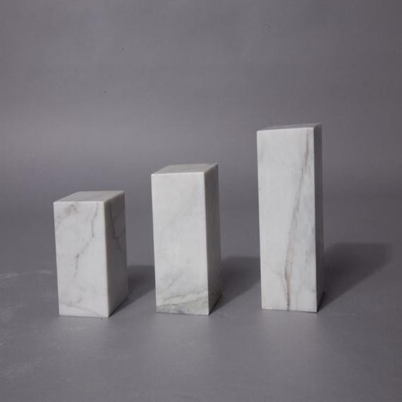 DECORAÇÃO DE INTERIORES19