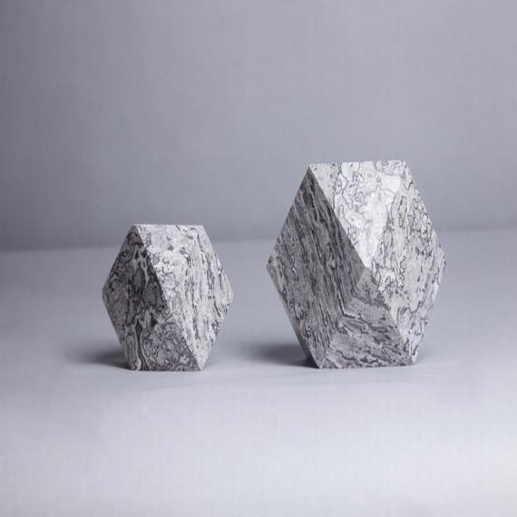 DECORAÇÃO DE INTERIORES11