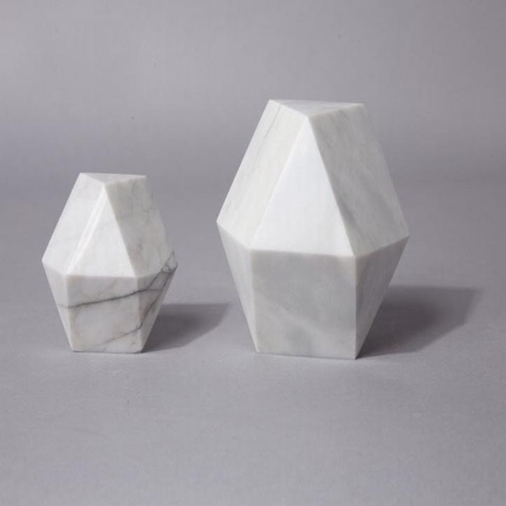 DECORAÇÃO DE INTERIORES6