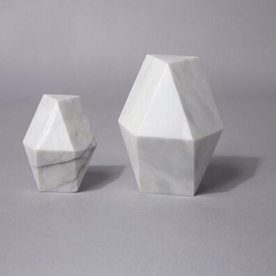 DECORAÇÃO DE INTERIORES6