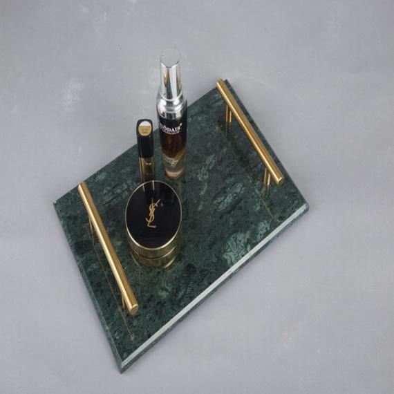 SUPORTE DE METAL PALTE