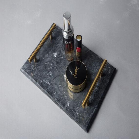 SUPORTE DE METAL PALTE1