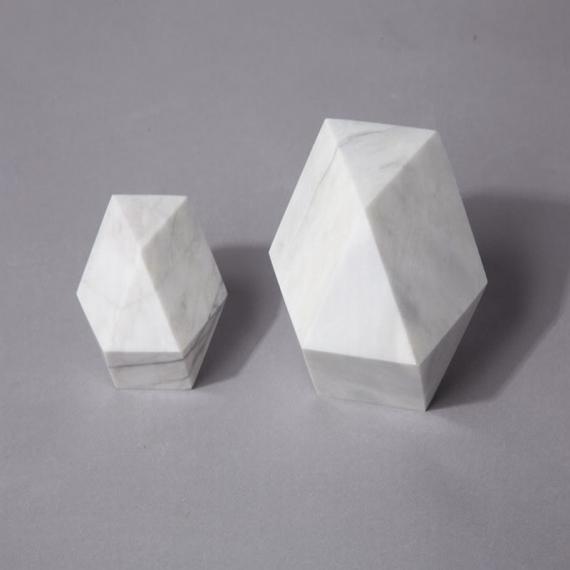 DECORAÇÃO DE INTERIORES7