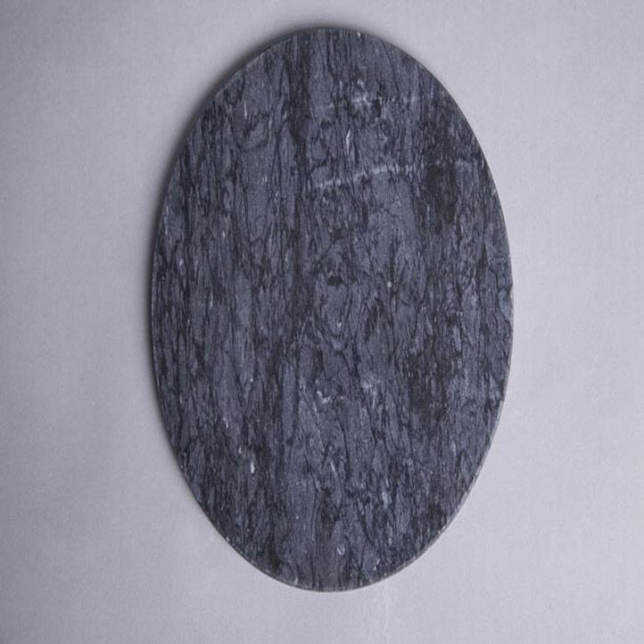 PRATO DE MÁRMORE...