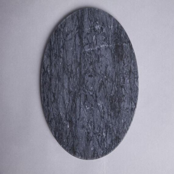 PRATO DE MÁRMORE...