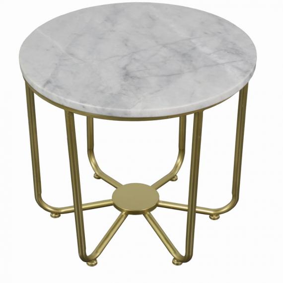 Mesa de pedra FTW018