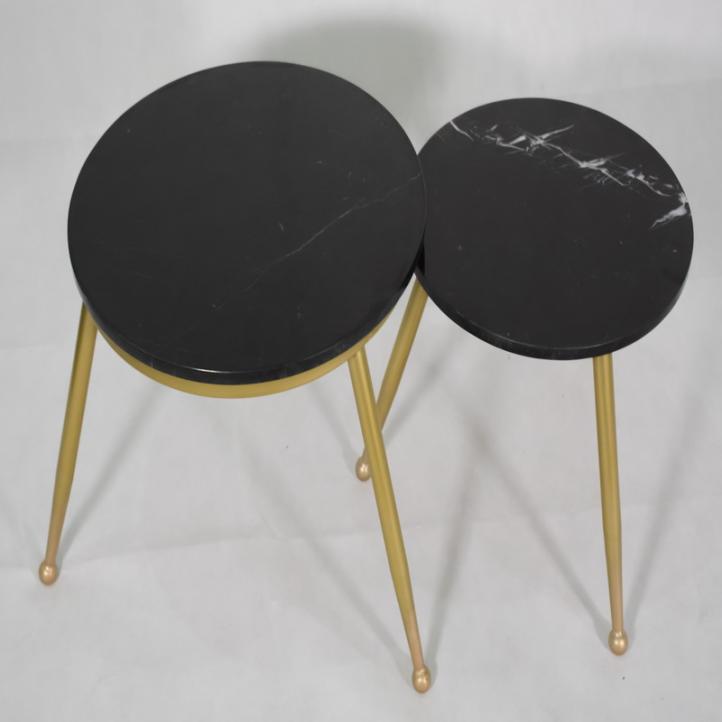 Mesa de pedra FTW024-2