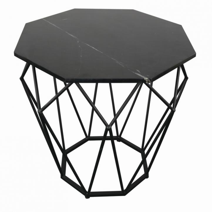 Mesa de pedra FTW011