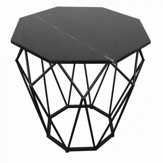 Mesa de pedra FTW011