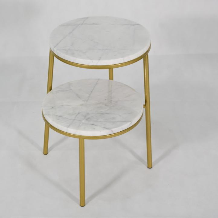 Mesa de pedra FTW022