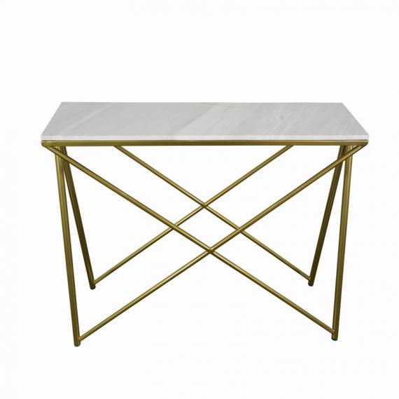 Mesa de Pedra FTW001