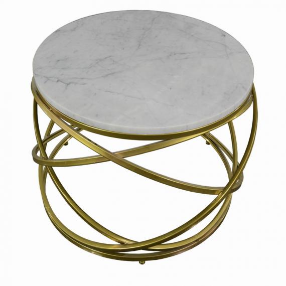 Mesa de pedra FTW013