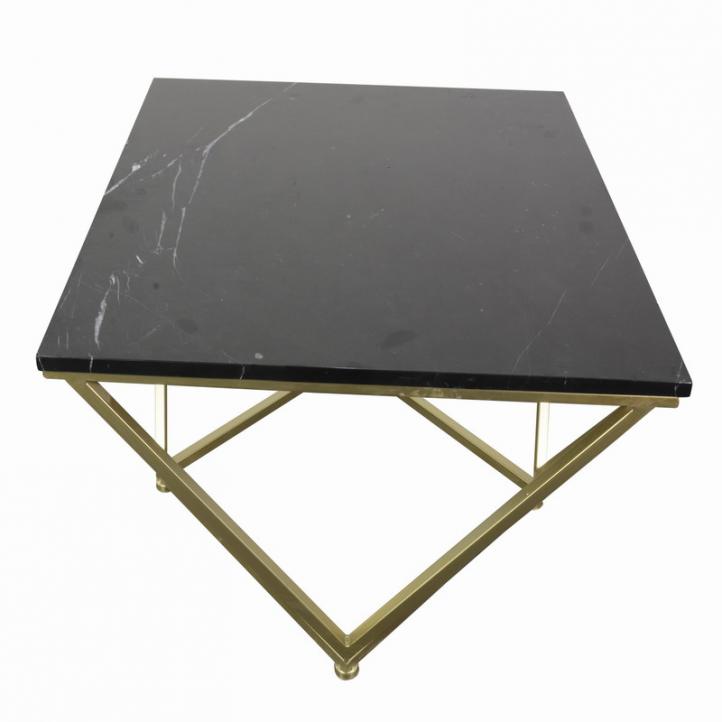 Mesa de pedra FTW010