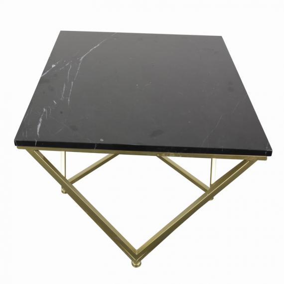 Mesa de pedra FTW010