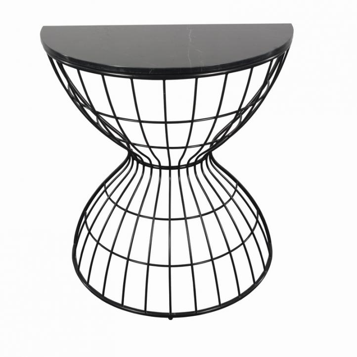 Mesa de pedra FTW0170000