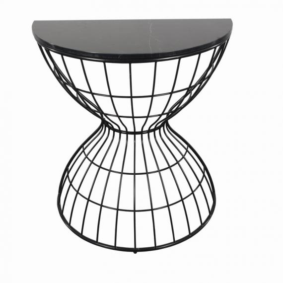 Mesa de pedra FTW0170000