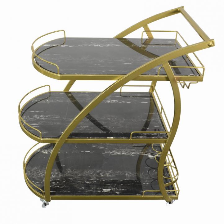 Mesa de pedra FTW014000