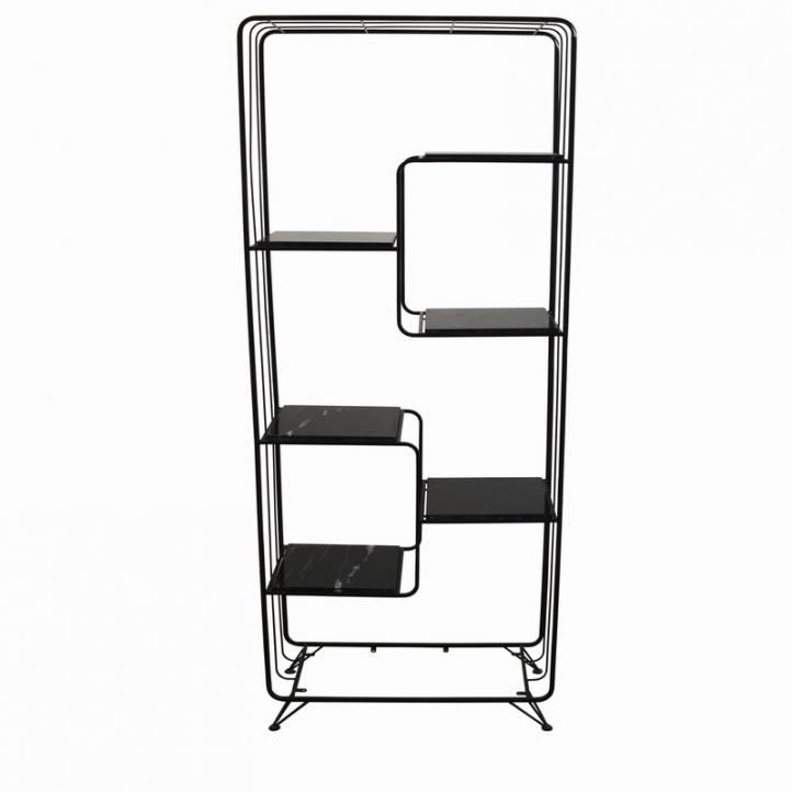 prateleira de pedraFTW0250000