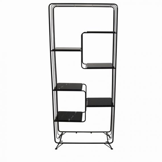 prateleira de pedraFTW0250000