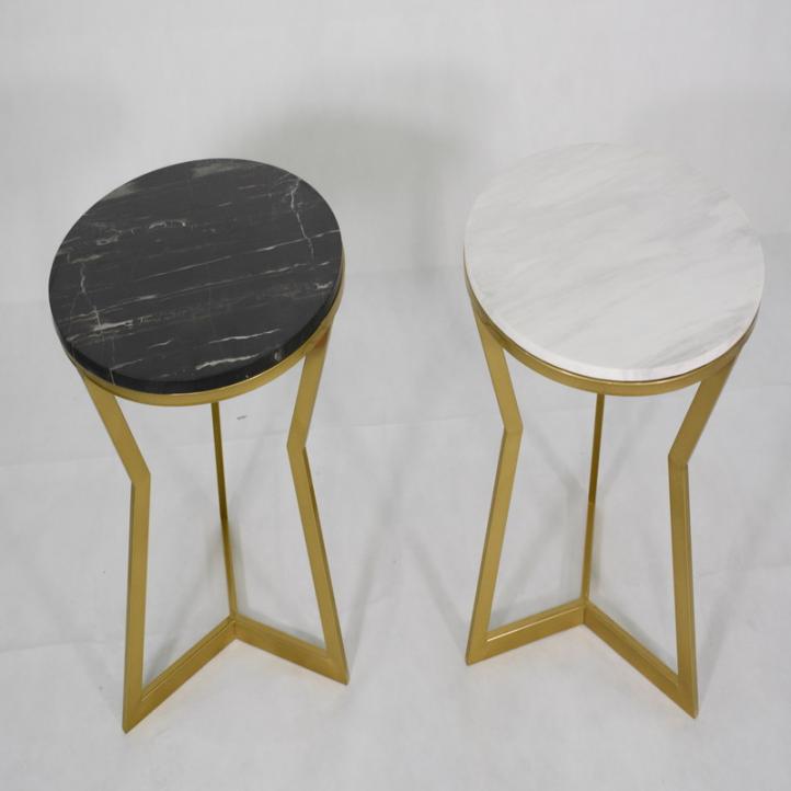 Mesa de pedra FTW006