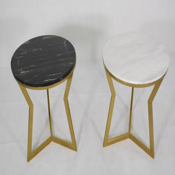 Mesa de pedra FTW006