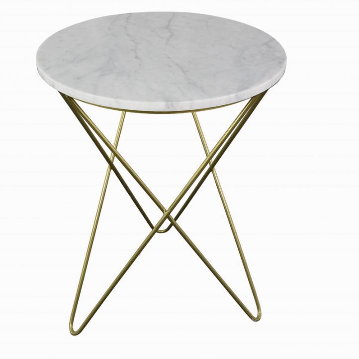 Mesa de pedra FTW008