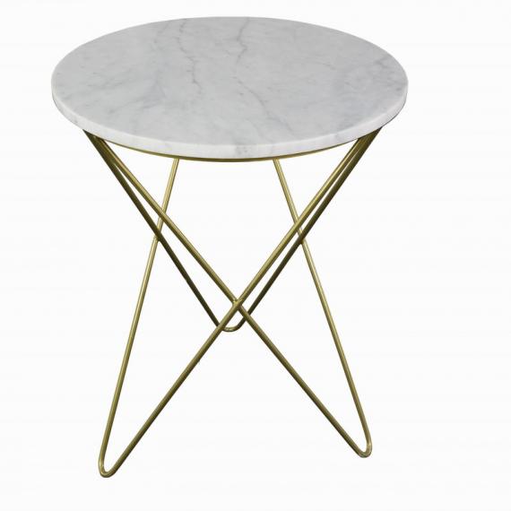 Mesa de pedra FTW008