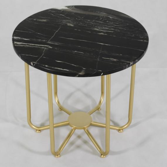 Mesa de Pedra FTW004