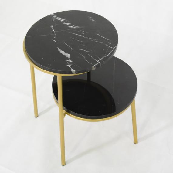 Mesa de pedra FTW021