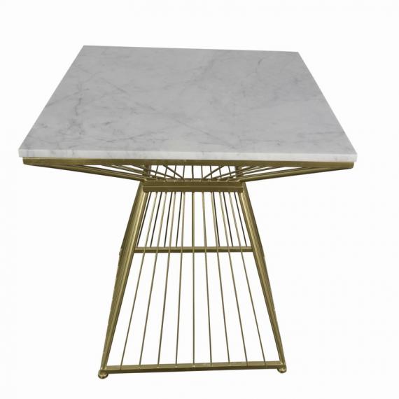 Mesa de pedra FTW012