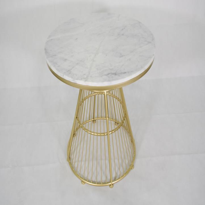 Mesa de Pedra FTW002