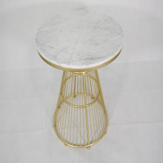 Mesa de Pedra FTW002