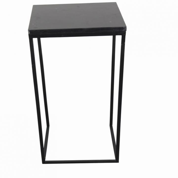 Mesa de pedra FTW019