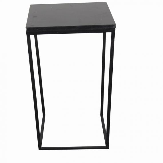 Mesa de pedra FTW019